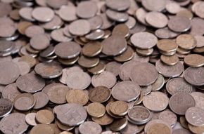 ứng dụng Kubet